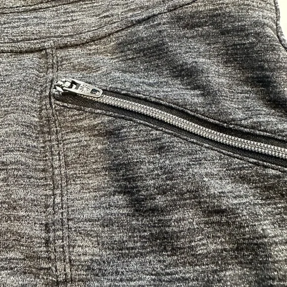 Athleta Metro Skort Skirt. Gay Size Small.‎ NoFlaws B0052 - Picture 3 of 14